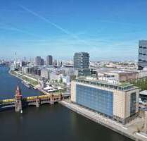 Wohnung zum Kaufen in Berlin 799.000,00 € 98.13 m²