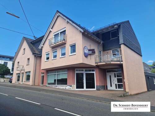 Foto - Haus zum Kaufen in Bad Marienberg 490.000,00 € 257 m²