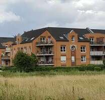 Wohnung zum Kaufen in Düsseldorf 299.000,00 € 77 m²