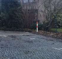 Garage zu vermieten in Duisburg 35,00 €