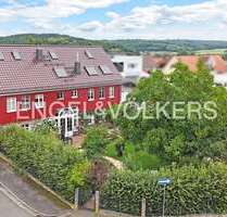 Haus zum Kaufen in Hungen 745.000,00 € 342 m²