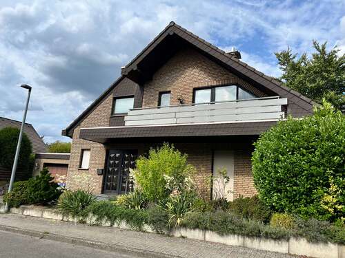 Foto - Haus zum Kaufen in Schwerte 598.000,00 € 148 m²