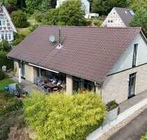 Haus zum Kaufen in Bendestorf Ndh. 995.000,00 € 134 m² - Bendestorf / Ndh.