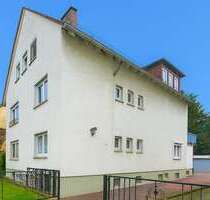 Haus zum Kaufen in Offenbach am Main 825.000,00 € 267 m²