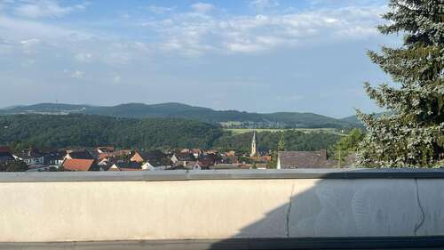 Foto - Wohnung zum Mieten in Eppstein-Bremthal 1.150,00 € 77 m²