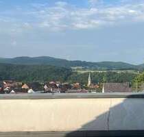 Wohnung zum Mieten in Eppstein-Bremthal 1.150,00 € 77 m²