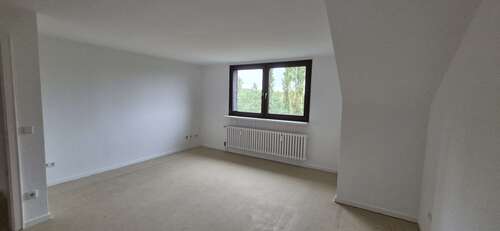 Foto - Wohnung zum Mieten in Oberhausen 331,35 € 65 m²