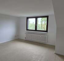 Wohnung zum Mieten in Oberhausen 331,35 € 65 m²