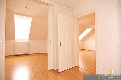 Foto - Wohnung zum Mieten in Heidelberg 1.560,00 € 130 m²
