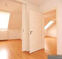 Wohnung zum Mieten in Heidelberg 1.560,00 € 130 m²