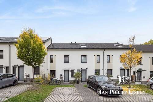 Foto - Haus zum Kaufen in Erlangen 649.000,00 € 116 m²