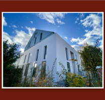 Wohnung zum Mieten in Mainz 2.100,00 € 102 m²