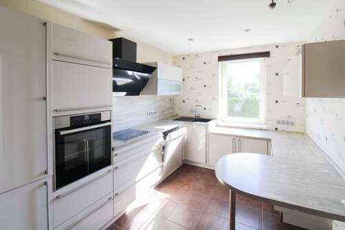 Foto - Wohnung zum Kaufen in Kissenbrück 83.000,00 € 94.09 m²