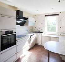 Wohnung zum Kaufen in Kissenbrück 83.000,00 € 94.09 m²