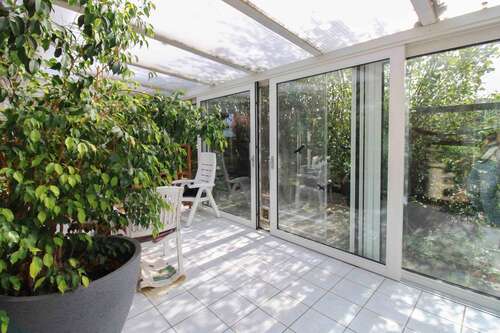 Foto - Haus zum Kaufen in Groß Twülpstedt 199.000,00 € 180.21 m²