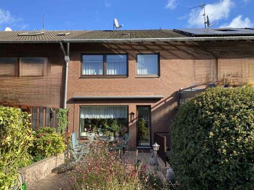 Foto - Haus zum Kaufen in Duisburg 299.000,00 € 102 m²