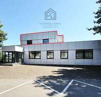 Büro in Tuttlingen 890,00 € 101 m²