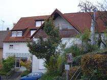 Foto - Wohnung zum Mieten in Vaihingen an der Enz-Aurich 540,00 € 51.6 m²