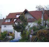 Wohnung zum Mieten in Vaihingen an der Enz-Aurich 540,00 € 51.6 m²