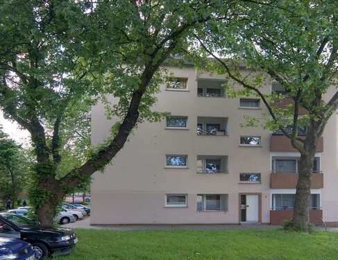 Foto - Wohnung zum Mieten in Essen 412,96 € 79.03 m²