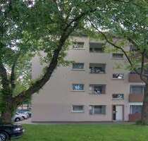 Wohnung zum Mieten in Essen 412,96 € 79.03 m²
