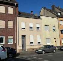 Haus zum Kaufen in Mönchengladbach 269.000,00 € 120 m²