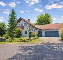 Haus zum Kaufen in Neukirchen 618.000,00 € 350 m²