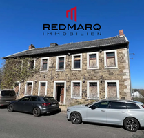 Haus zum Kaufen in Roetgen 199.000,00 € 220 m²