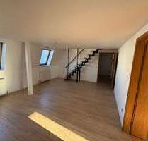 Wohnung zum Mieten in Auma - Weidatal 350,00 € 73 m²