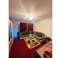 Wohnung zum Kaufen in Frankfurt am Main 189.900,00 € 56 m²