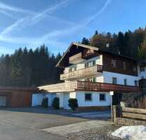 Haus zum Kaufen in Siegsdorf 989.000,00 € 265 m²