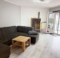 Wohnung zum Mieten in Langenselbold 950,00 € 78 m²