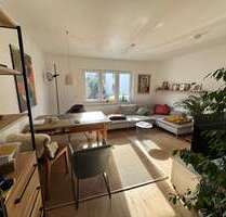 Wohnung zum Mieten in Lich 950,00 € 87.5 m²