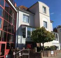 Büro in Dresden 615,00 € 102 m²