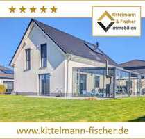 Haus zum Kaufen in Danndorf 549.000,00 € 130 m²