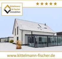 Haus zum Kaufen in Danndorf 549.000,00 € 130 m²