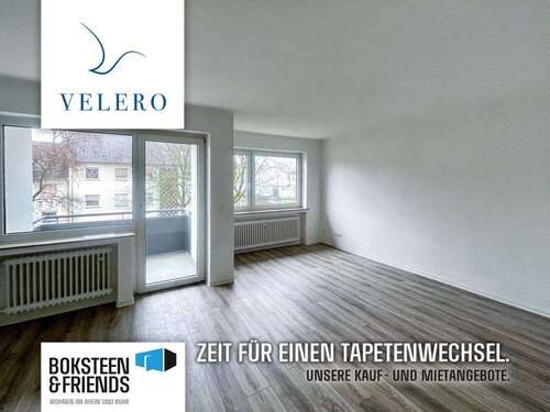 Foto - Wohnung zum Mieten in Warstein 450,00 € 69.3 m²