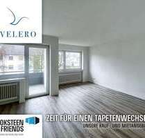 Wohnung zum Mieten in Warstein 450,00 € 69.3 m²