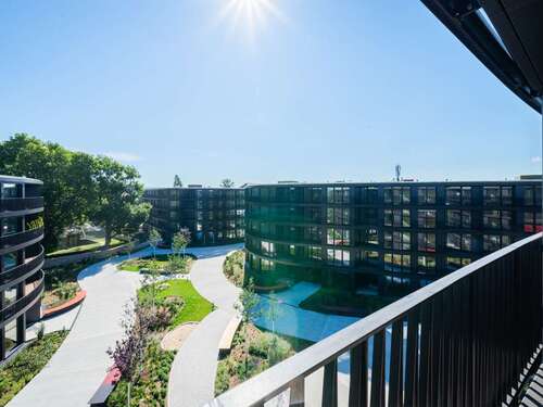 Foto - Wohnung zum Kaufen in Dresden 274.700,00 € 49.37 m²