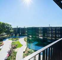 Wohnung zum Kaufen in Dresden 274.700,00 € 49.37 m²