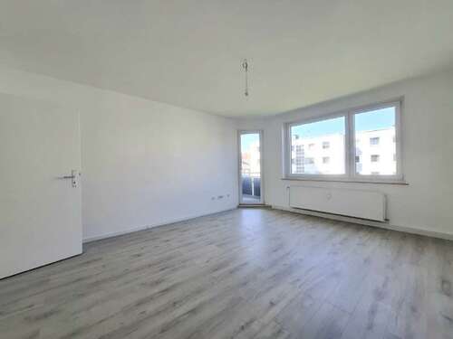 Foto - Wohnung zum Mieten in Minden 599,00 € 68 m²