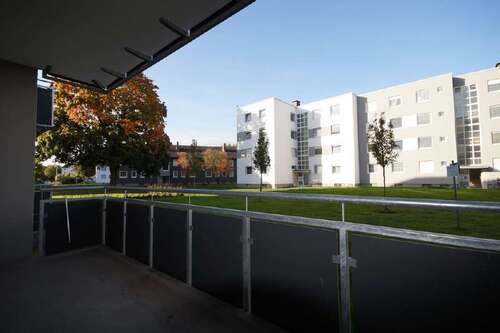 Foto - Wohnung zum Mieten in Minden 599,00 € 68 m²