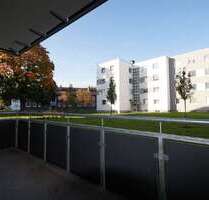 Wohnung zum Mieten in Minden 599,00 € 68 m²