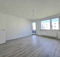 Wohnung zum Mieten in Minden 599,00 € 68 m²