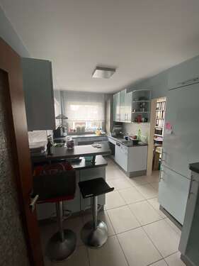 Foto - Wohnung zum Mieten in Ingelfingen 885,19 € 104.14 m²