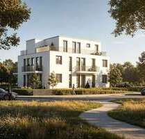 Grundstück zu verkaufen in Dierdorf 279.000,00 € 1400 m²