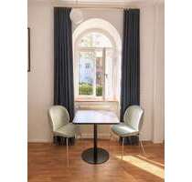 Wohnung zum Mieten in Hechingen 700,00 € 25 m²