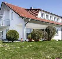Haus zum Kaufen in Spraitbach 490.000,00 € 250 m²