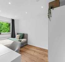 WG-Zimmer in München 700,00 € 10 m²
