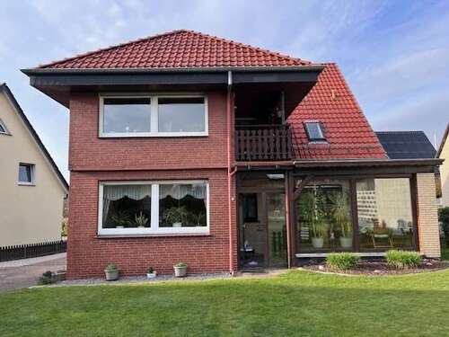Foto - Haus zum Kaufen in Georgsmarienhütte 397.000,00 € 158 m²